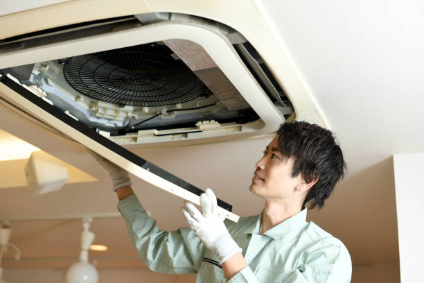 Best Dryer Vent Cleaning Services  in Irwindale, CA